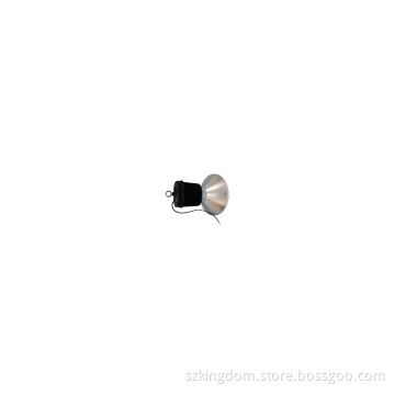 IP65 150W LED high bay light